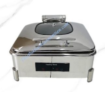 noi-ham-buffet-duoc-nha-hang-ua-chuong-nhat-2026-h8