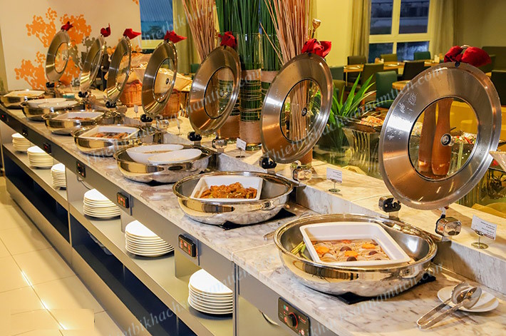 noi-ham-buffet-giu-thuc-an-nong-va-thom-ngon-h7