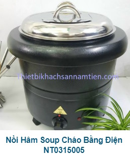 noi-ham-buffet-moi-nhat-duoc-ua-chuong-hinh1