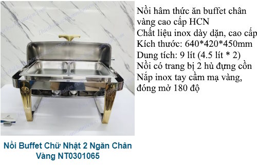 noi-ham-buffet-moi-nhat-duoc-ua-chuong-hinh10