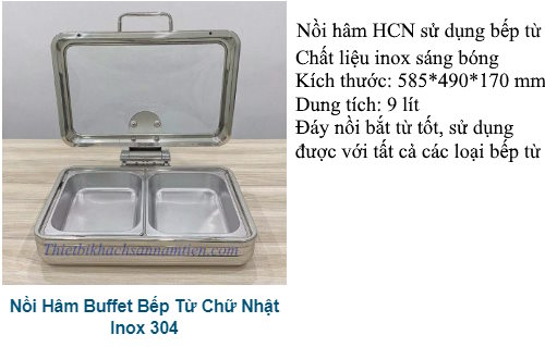 noi-ham-buffet-moi-nhat-duoc-ua-chuong-hinh11