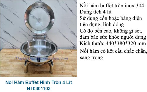 noi-ham-buffet-moi-nhat-duoc-ua-chuong-hinh12