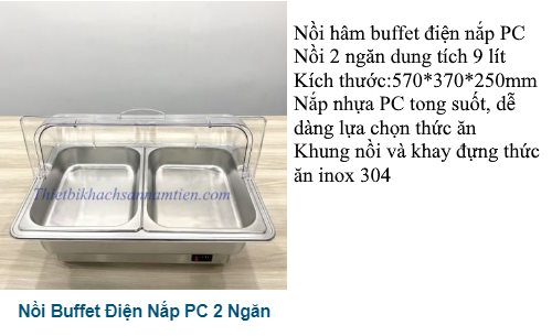 noi-ham-buffet-moi-nhat-duoc-ua-chuong-hinh13