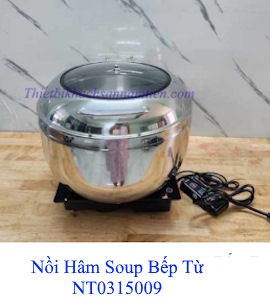 noi-ham-buffet-moi-nhat-duoc-ua-chuong-hinh3