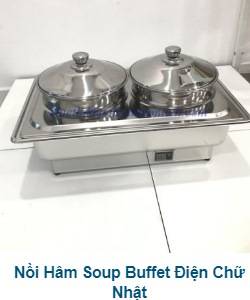 noi-ham-buffet-moi-nhat-duoc-ua-chuong-hinh4