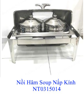 noi-ham-buffet-moi-nhat-duoc-ua-chuong-hinh5