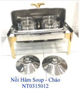 noi-ham-buffet-moi-nhat-duoc-ua-chuong-hinh6