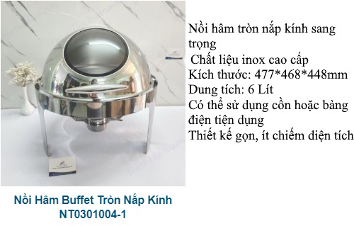 noi-ham-buffet-moi-nhat-duoc-ua-chuong-hinh7