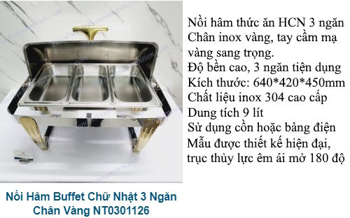 noi-ham-buffet-moi-nhat-duoc-ua-chuong-hinh8