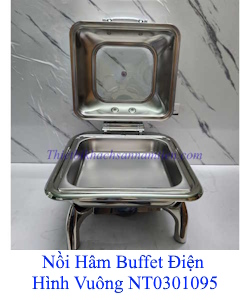 noi-ham-buffet-vuong-vai-tro-va-su-can-thiet 1