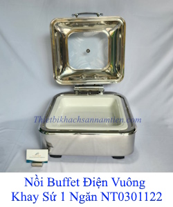 noi-ham-buffet-vuong-vai-tro-va-su-can-thiet 2