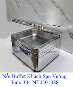 noi-ham-buffet-vuong-vai-tro-va-su-can-thiet 3