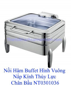 noi-ham-buffet-vuong-vai-tro-va-su-can-thiet 5