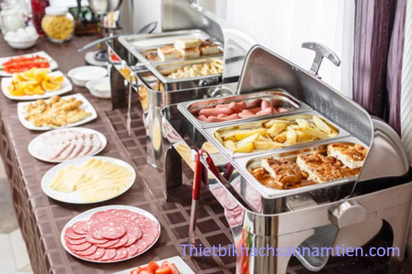 noi-ham-nong-thuc-an-buffet 9