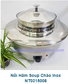 noi-ham-soup-buffet-gia-re-hinh11