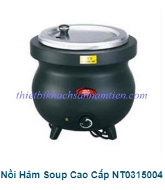 noi-ham-soup-buffet-gia-re-hinh14