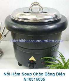 noi-ham-soup-buffet-gia-re-hinh16