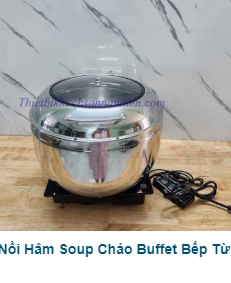 noi-ham-soup-buffet-gia-re-hinh8