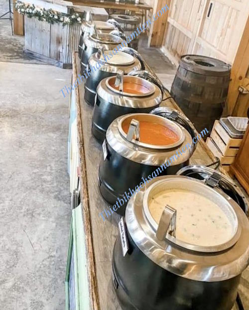 noi-ham-soup-buffet-loai-nao-tot-kinh-nghiem-chon-mua-chuan-tiet-kiem-chi-phi-h01