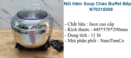 noi-ham-soup-buffet-loai-nao-tot-kinh-nghiem-chon-mua-chuan-tiet-kiem-chi-phi-h12