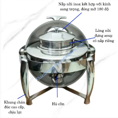 noi-ham-soup-buffet-loai-nao-tot-kinh-nghiem-chon-mua-chuan-tiet-kiem-chi-phi-h2