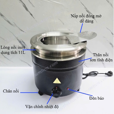 noi-ham-soup-buffet-loai-nao-tot-kinh-nghiem-chon-mua-chuan-tiet-kiem-chi-phi-h3