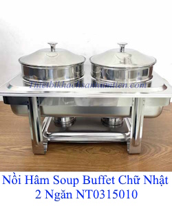 noi-ham-soup-buffet-vai-tro-va-su-can-thiet 1