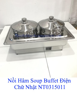 noi-ham-soup-buffet-vai-tro-va-su-can-thiet 2