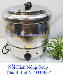 noi-ham-soup-buffet-vai-tro-va-su-can-thiet 3