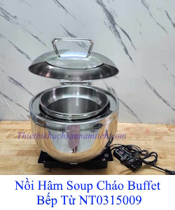 noi-ham-soup-buffet-vai-tro-va-su-can-thiet 4