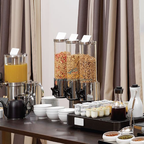 setup-tiec-buffet-cho-nha-hang-can-nhung-trang-thiet-bi-dung-cu-buffet-gi-h2