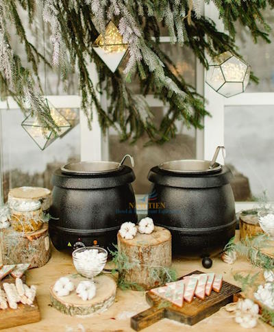 setup-tiec-buffet-cho-nha-hang-can-nhung-trang-thiet-bi-dung-cu-buffet-gi-h3