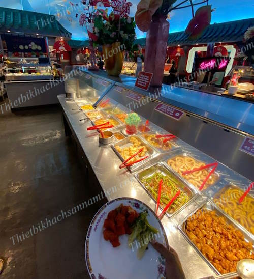 setup-tiec-buffet-cho-nha-hang-can-nhung-trang-thiet-bi-dung-cu-buffet-gi-h5