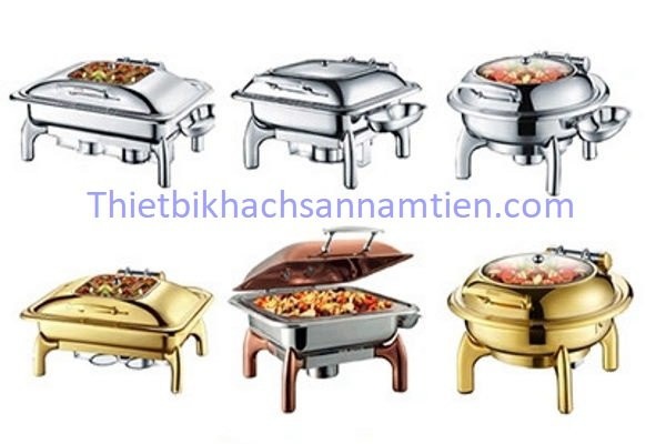 showroom-chuyen-ban-thiet-bi-buffet-2