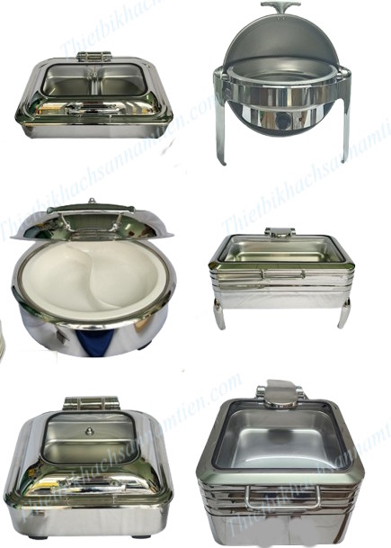 so-sanh-noi-ham-buffet-dien-va-noi-ham-buffet-con-chi-tiet-h7