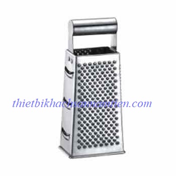 đồ bào inox 4 mặt NT0714003
