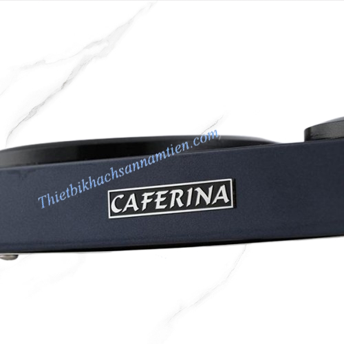 bếp hâm cà phê caferina NT0313001