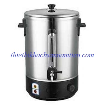 bình đun nước nóng 20L NT0713002