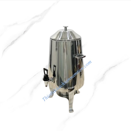 bình hâm cà phê inox NT0313007