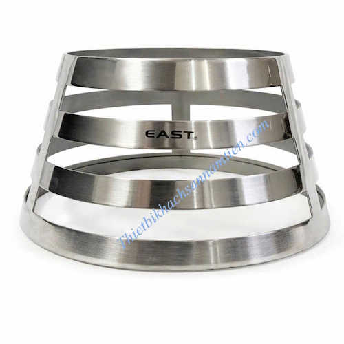 Chân Đế EAST Tròn Trưng Bày Buffet Nhỏ NT0309183