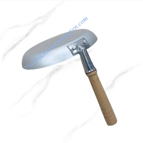 Chảo Nhật Cán Gỗ Size 17CM NT0703029