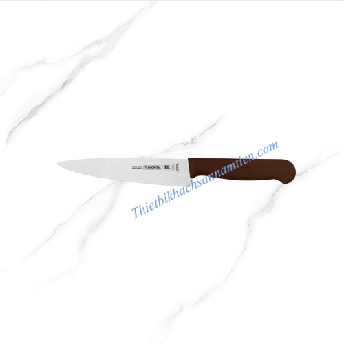 Dao Bếp Tramontina Brazil 8