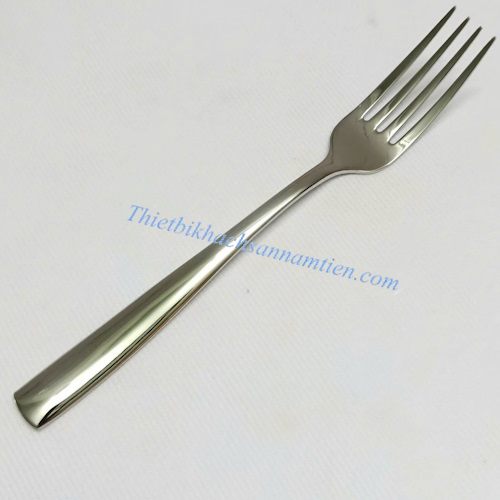 Dao Muỗng Nĩa Inox 304 Cao Cấp NT0404021