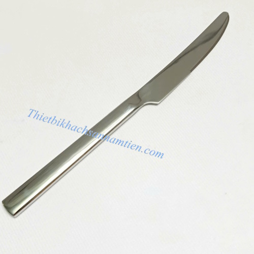 Dao Muỗng Nĩa Inox 304 Cao Cấp NT0404021