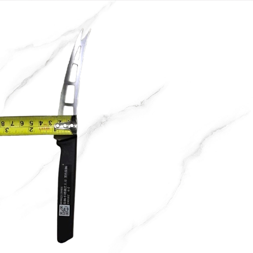 Dao Phô Mai EAST NT-190167