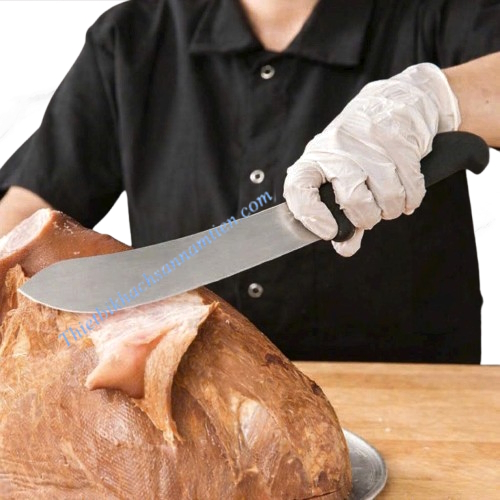 Dao Thái Thịt EAST NT-190171