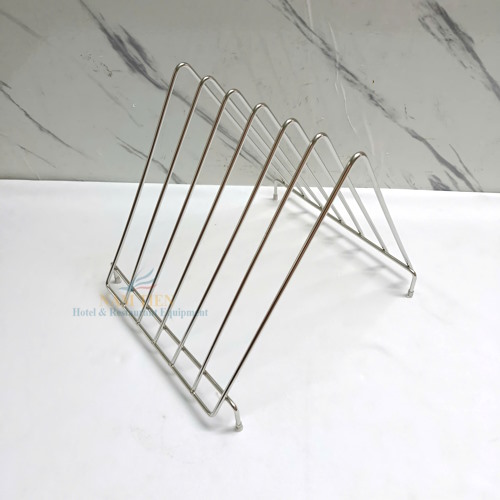 giá để thớt NT0705001