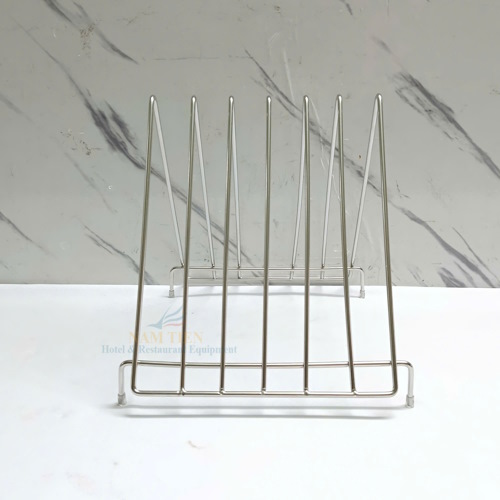 giá để thớt NT0705001