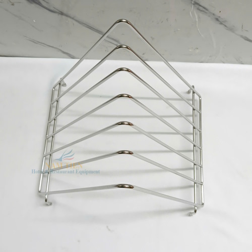 giá để thớt NT0705001