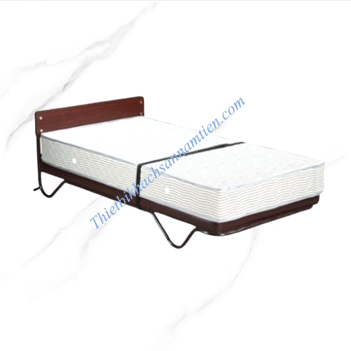 giường extra bed khách sạn